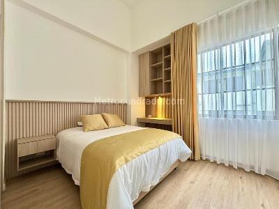 Casa en venta en La Estrella, Manizales · foto 15 de 18