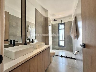 Casa en venta en La Estrella, Manizales · foto 16 de 18
