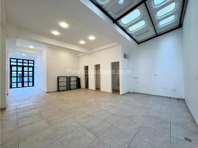 Casa en venta en La Estrella, Manizales · foto 17 de 18