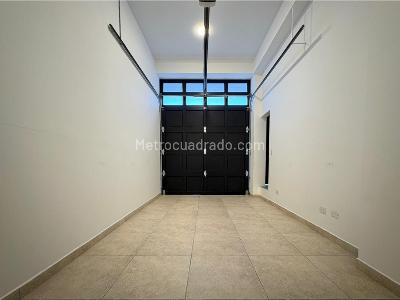 Casa en venta en La Estrella, Manizales · foto 18 de 18