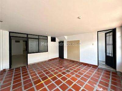 Casa en venta en Alta Suiza, Manizales · foto 2 de 18
