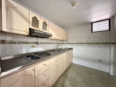 Casa en venta en Alta Suiza, Manizales · foto 4 de 18