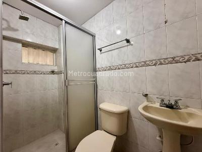 Casa en venta en Alta Suiza, Manizales · foto 5 de 18
