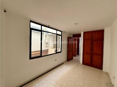 Casa en venta en Alta Suiza, Manizales · foto 6 de 18