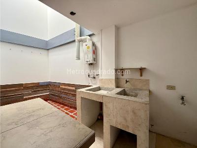Casa en venta en Alta Suiza, Manizales · foto 7 de 18