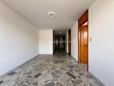Casa en venta en Alta Suiza, Manizales · foto 8 de 18