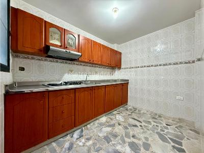 Casa en venta en Alta Suiza, Manizales · foto 10 de 18