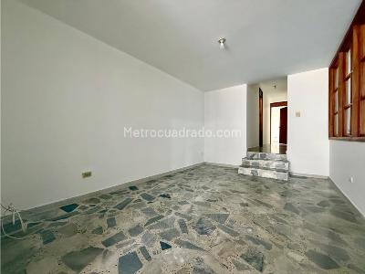 Casa en venta en Alta Suiza, Manizales · foto 11 de 18