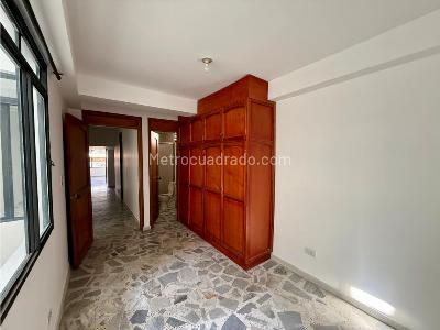 Casa en venta en Alta Suiza, Manizales · foto 12 de 18
