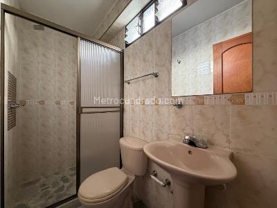 Casa en venta en Alta Suiza, Manizales · foto 13 de 18