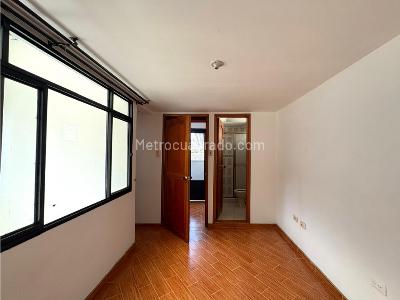 Casa en venta en Alta Suiza, Manizales · foto 16 de 18