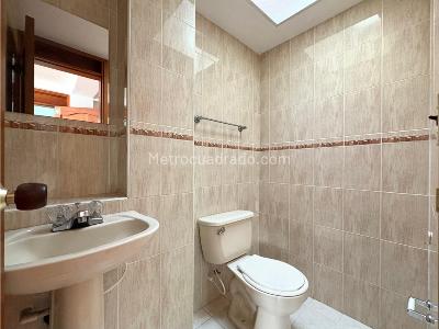 Casa en venta en Alta Suiza, Manizales · foto 17 de 18