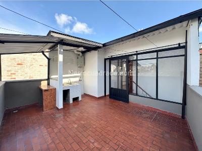 Casa en venta en Alta Suiza, Manizales · foto 18 de 18