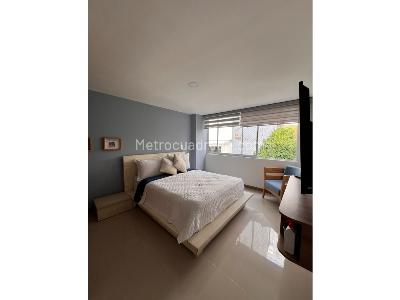 Apartamento en venta en Palermo, Manizales · foto 2 de 12