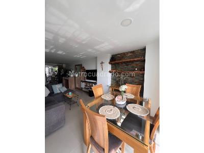 Apartamento en venta en Palermo, Manizales · foto 3 de 12