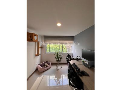 Apartamento en venta en Palermo, Manizales · foto 4 de 12