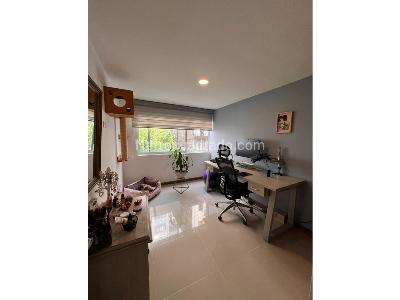 Apartamento en venta en Palermo, Manizales · foto 6 de 12