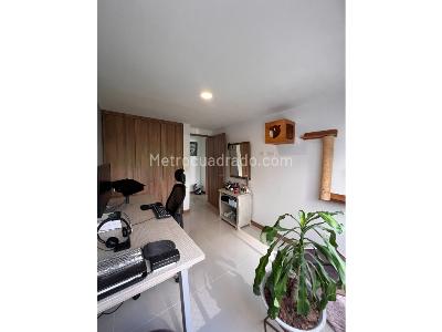 Apartamento en venta en Palermo, Manizales · foto 7 de 12