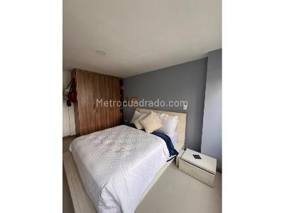 Apartamento en venta en Palermo, Manizales · foto 8 de 12