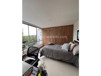 Apartamento en venta en Palermo, Manizales · foto 9 de 12