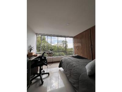 Apartamento en venta en Palermo, Manizales · foto 11 de 12