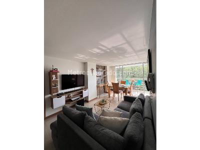 Apartamento en venta en Palermo, Manizales · foto 12 de 12