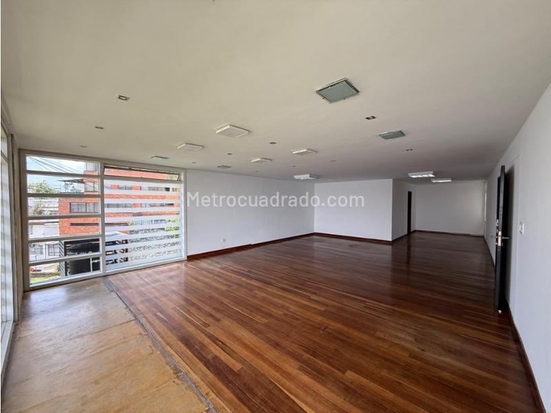 Oficina en Arriendo, Belen, Manizales - Vista 2