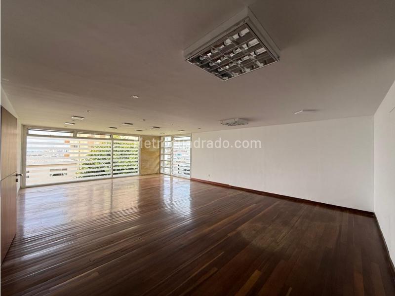 Oficina en Arriendo, Belen, Manizales - Vista 3