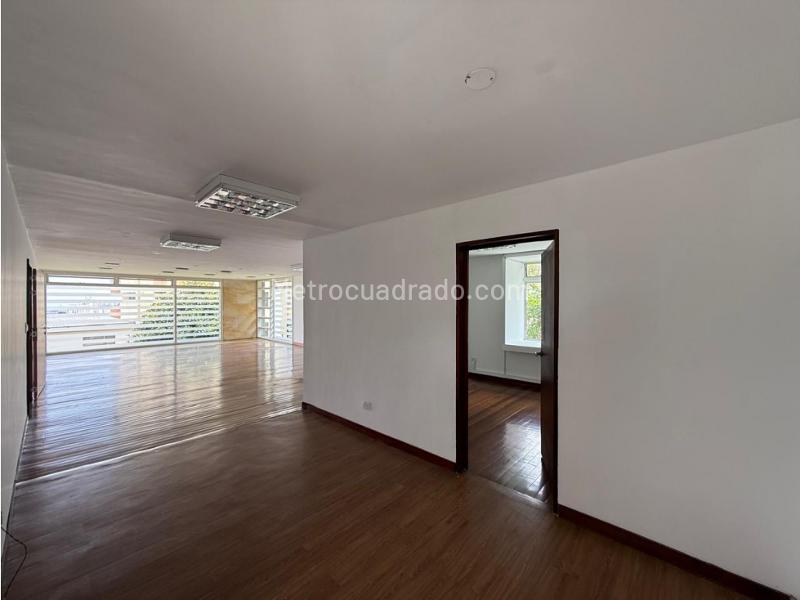 Oficina en Arriendo, Belen, Manizales - Vista 4