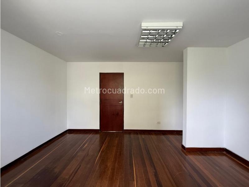 Oficina en Arriendo, Belen, Manizales - Más
