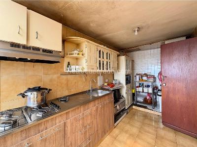 Apartamento en venta en La Camelia, Manizales · foto 5 de 10