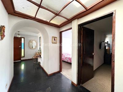 Apartamento en venta en La Camelia, Manizales · foto 6 de 10