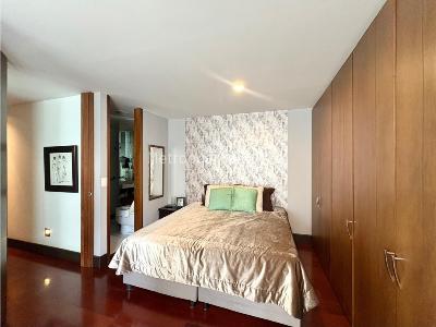 Apartamento en venta en Pinares, Pereira · foto 6 de 20