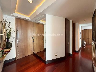 Apartamento en venta en Pinares, Pereira · foto 10 de 20