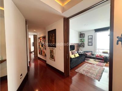 Apartamento en venta en Pinares, Pereira · foto 11 de 20