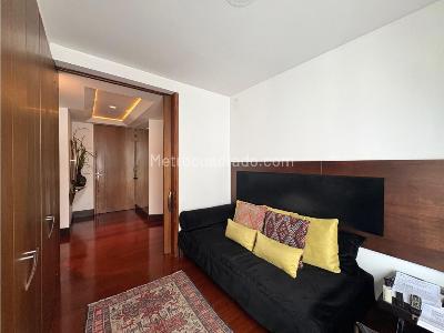Apartamento en venta en Pinares, Pereira · foto 12 de 20