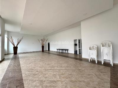 Apartamento en venta en Pinares, Pereira · foto 19 de 20