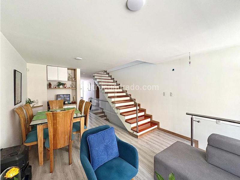 Casa en Venta, Palermo, Manizales - Ansicht 4