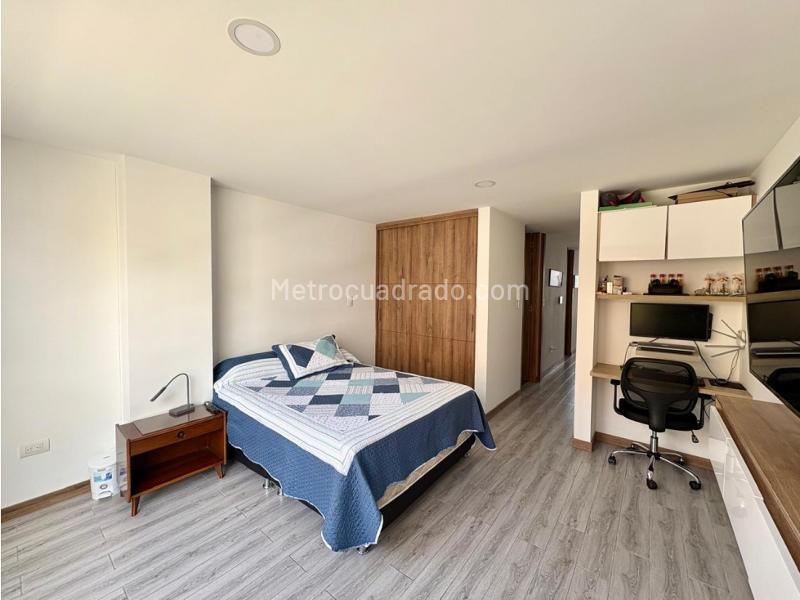 Casa en Venta, Palermo, Manizales - Ansicht 6