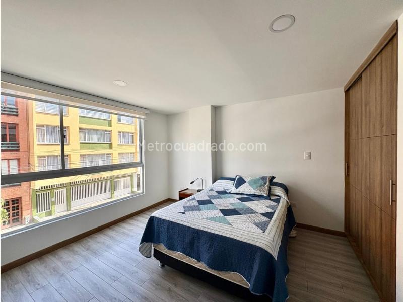 Casa en Venta, Palermo, Manizales - Mehr