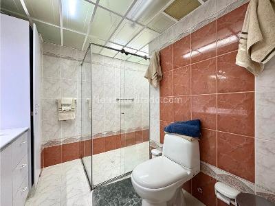 Apartamento en venta en Palermo, Manizales · foto 4 de 8