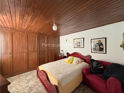 Apartamento en venta en Palermo, Manizales · foto 6 de 8