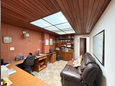 Apartamento en venta en Palermo, Manizales · foto 7 de 8