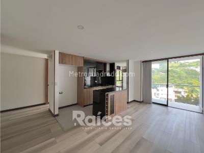 Apartamento en venta en La Francia, Manizales · foto 3 de 16