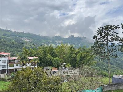 Apartamento en venta en La Francia, Manizales · foto 5 de 16