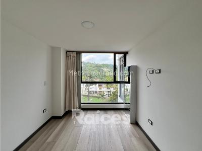 Apartamento en venta en La Francia, Manizales · foto 7 de 16