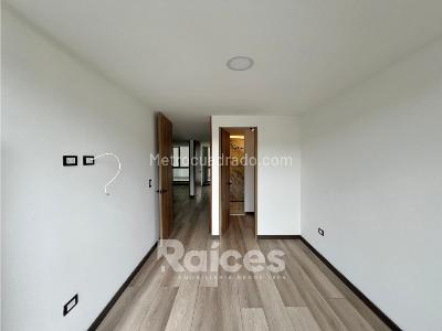 Apartamento en venta en La Francia, Manizales · foto 8 de 16