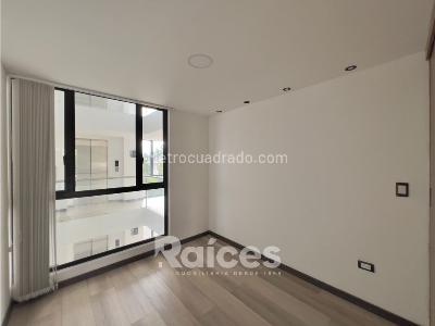 Apartamento en venta en La Francia, Manizales · foto 12 de 16