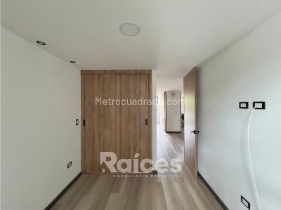 Apartamento en venta en La Francia, Manizales · foto 13 de 16