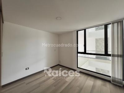 Apartamento en venta en La Francia, Manizales · foto 14 de 16